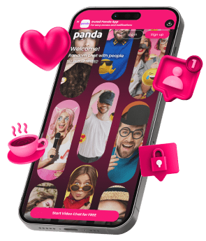 Download App